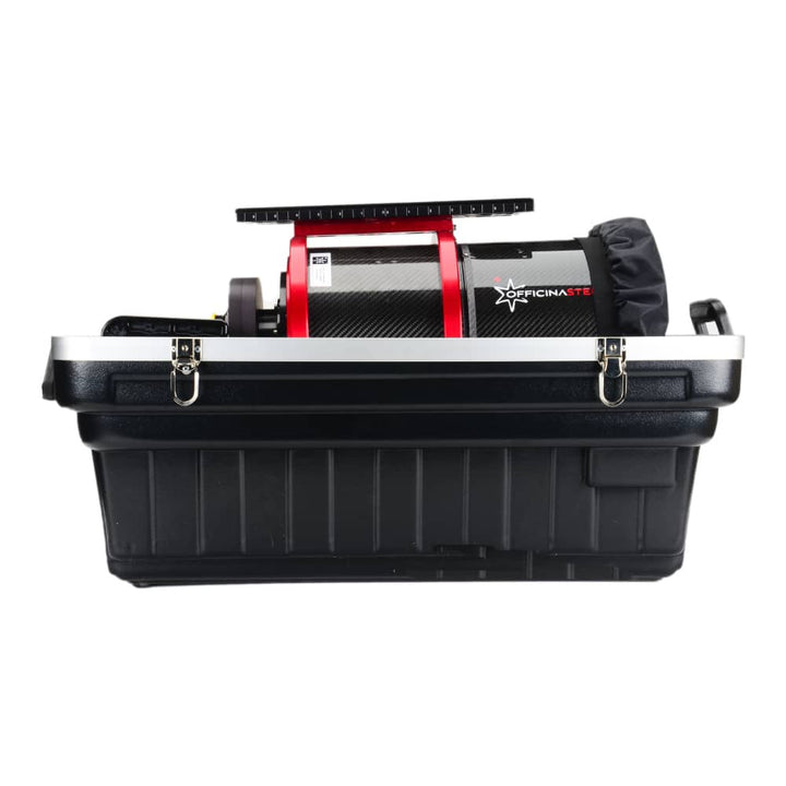 CASERH200AT-2 (6795864113305)