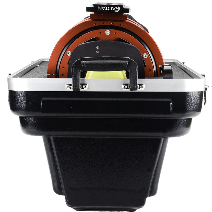 CASERH200AT-3 (6795864113305)