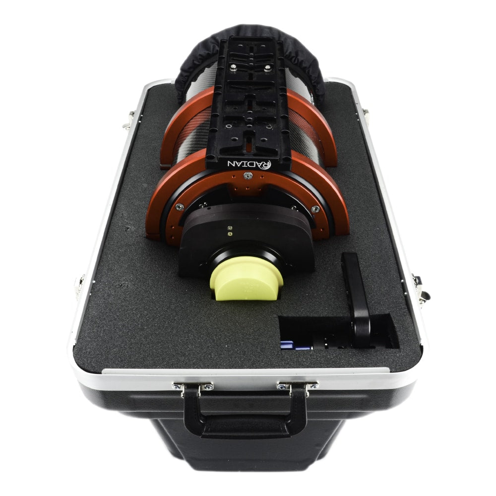 CASERH200AT-4 (6795864113305)