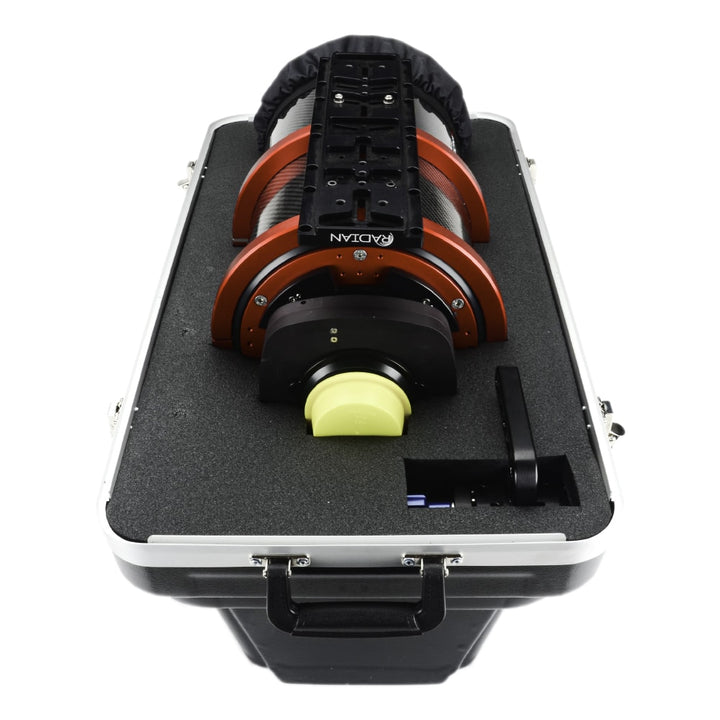 CASERH200AT-4 (6795864113305)