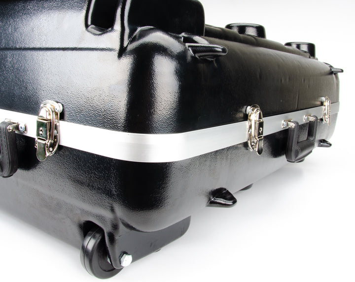 CASEX8-2 (6795764301977)