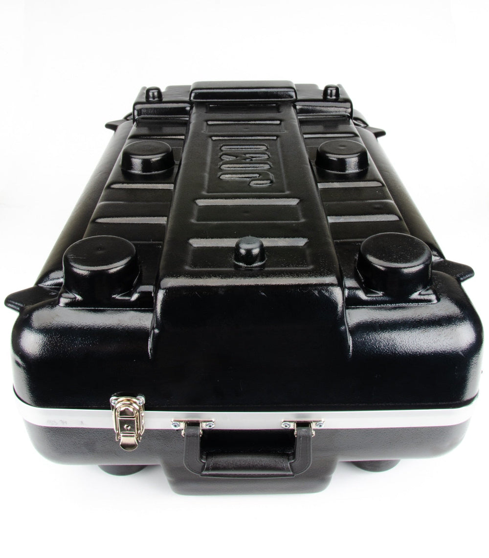 CASEX8-3 (6795763548313)