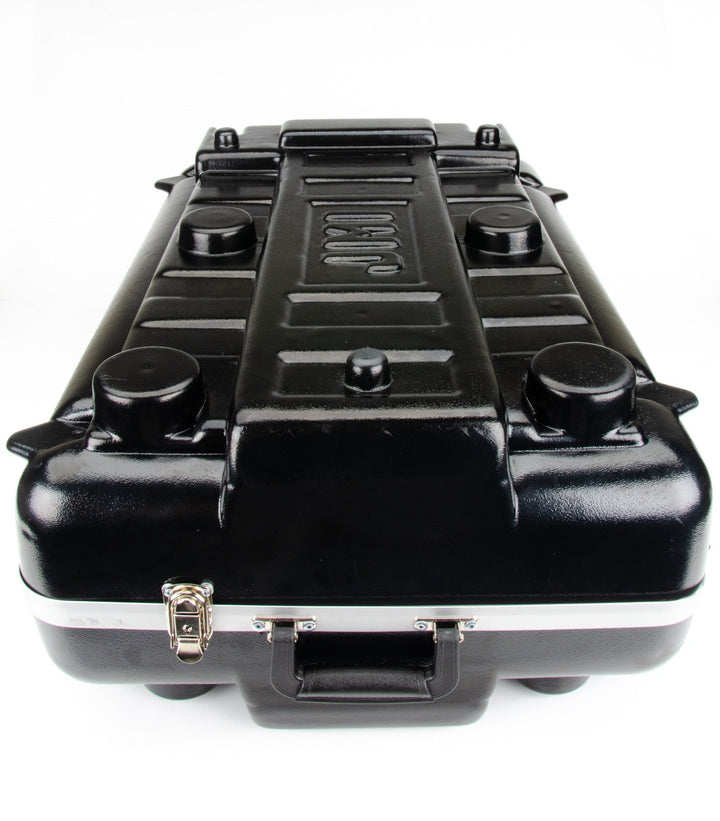 CASEX8-3 (6795763548313)