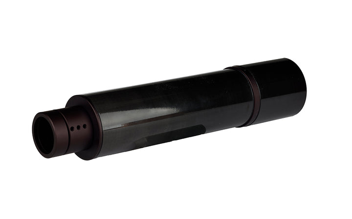 Farpoint 50mm Carbon Fiber Guide Telescope