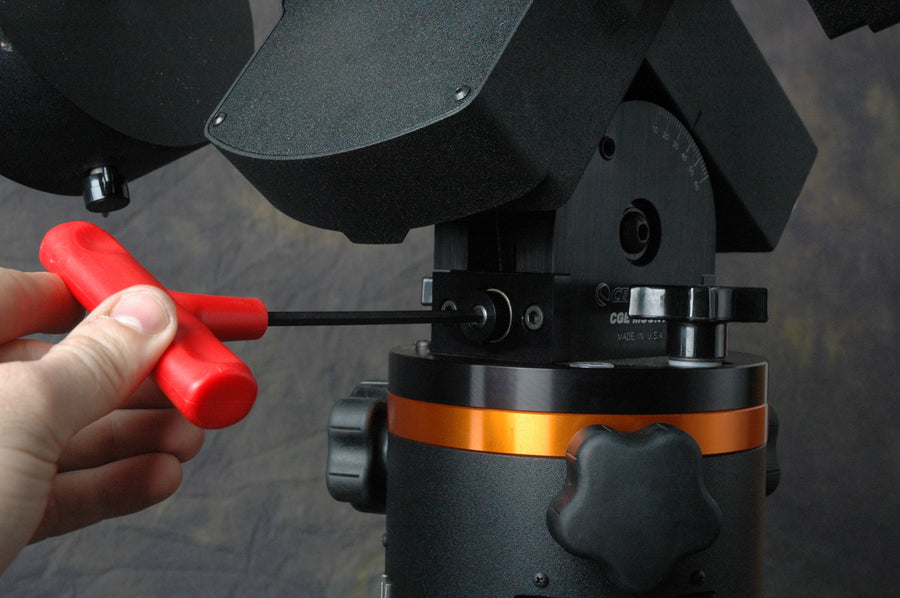 CGEADJUST.jpg (6795786059929)