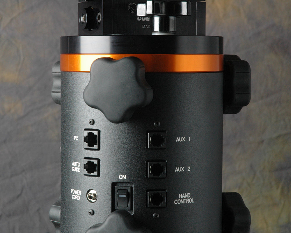 CGEKNOBS.jpg (6795786059929)