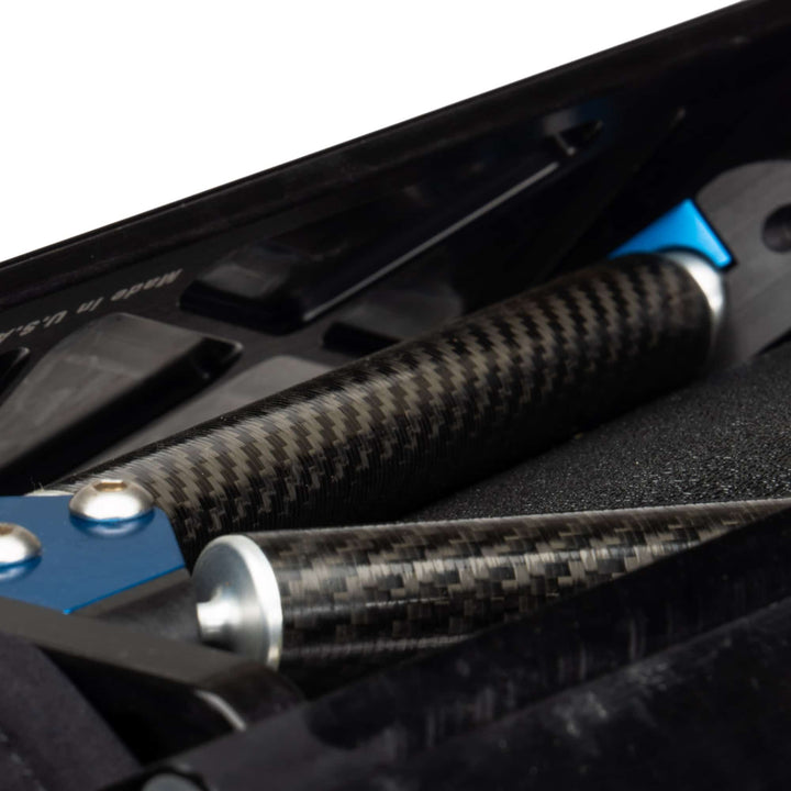 Carbon Fiber Close-up F_4 (6795806408857)