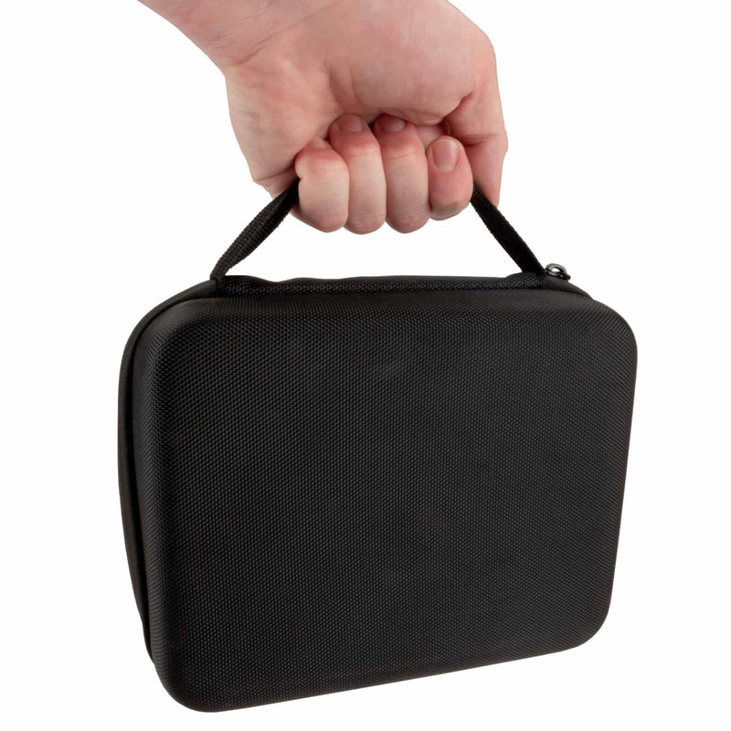 Carrying Case FP218 (6795765153945)