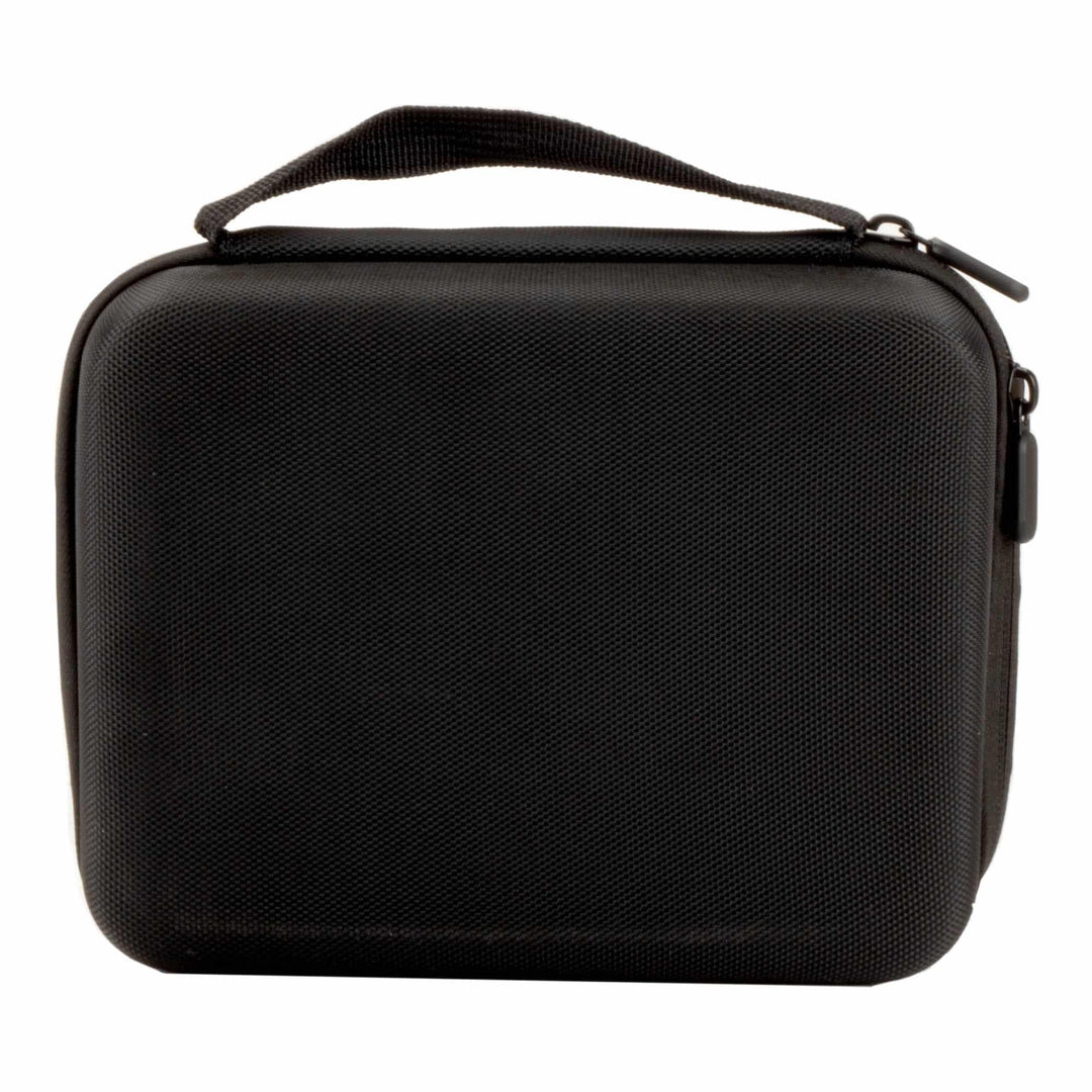 Case Closed FP218jpg (6795765153945)