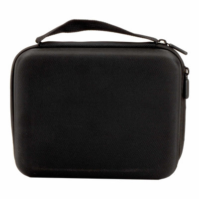 Case Closed FP218jpg (6795765219481)