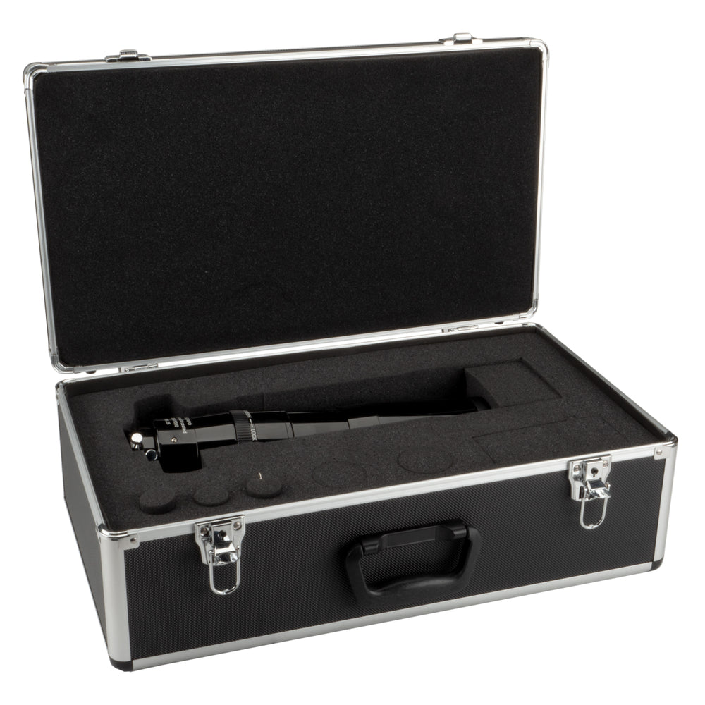 Case Open RAW (6795920965785)