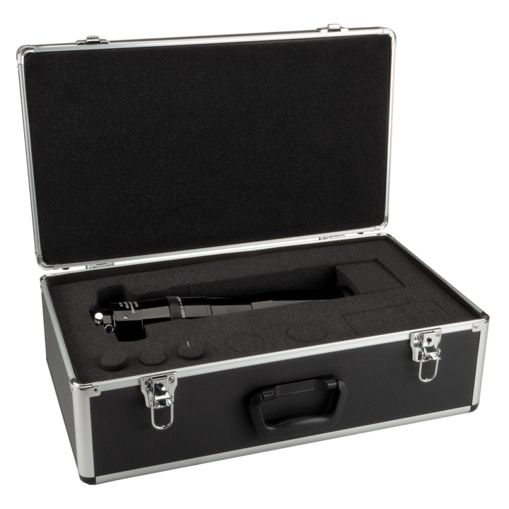 Case Open RAW (6795920965785)