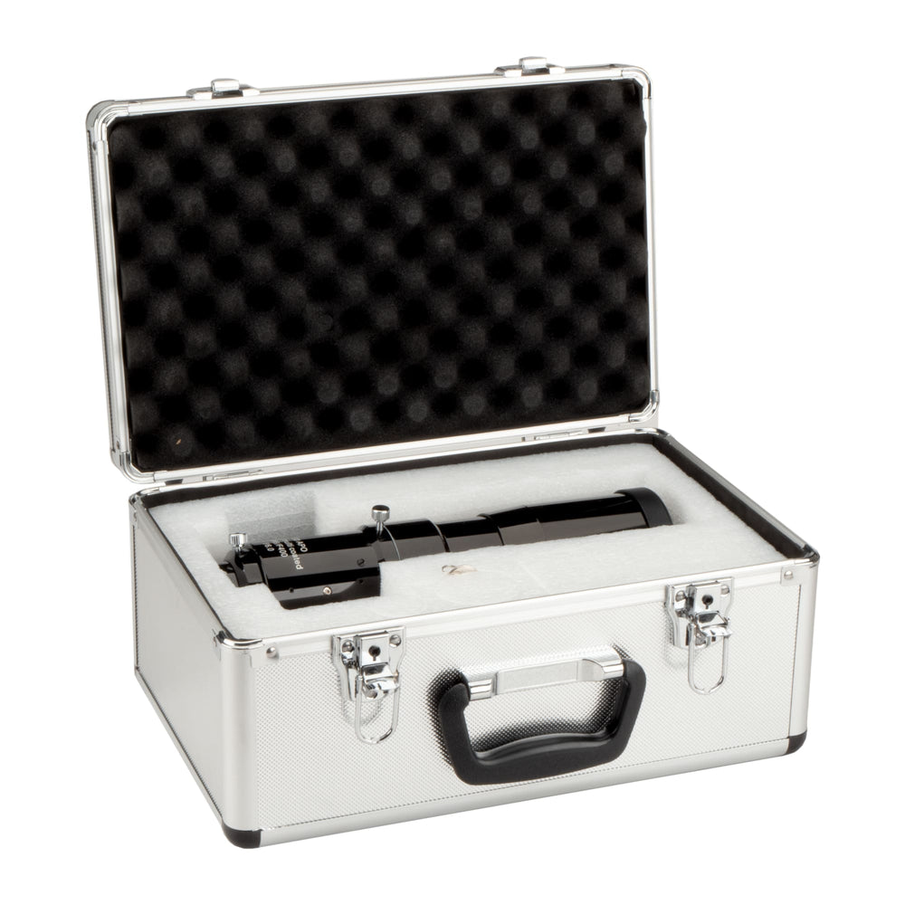 Case Open (6795920867481)