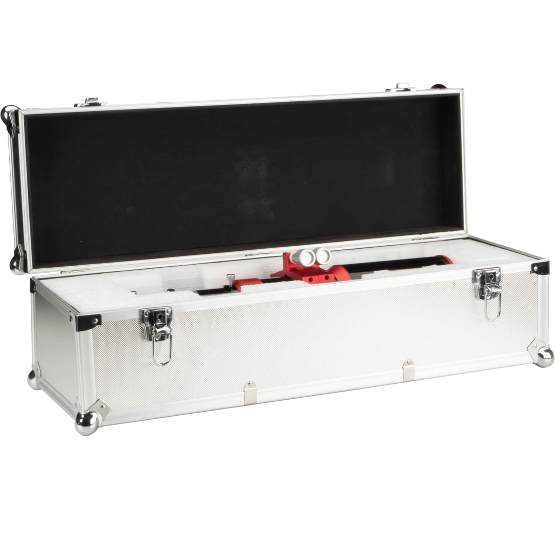 Case Shot f6.6 (6795921064089)