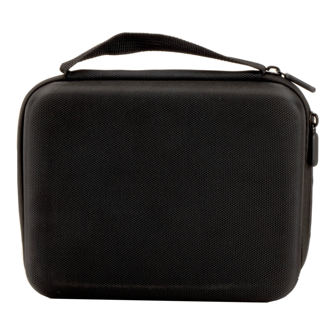 Farpoint 1.25 Inch Collimation Kit (6795765285017)