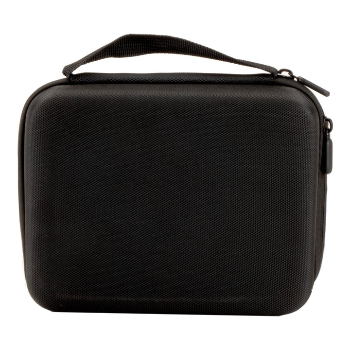 Farpoint 1.25 Inch Collimation Kit (6795765285017)