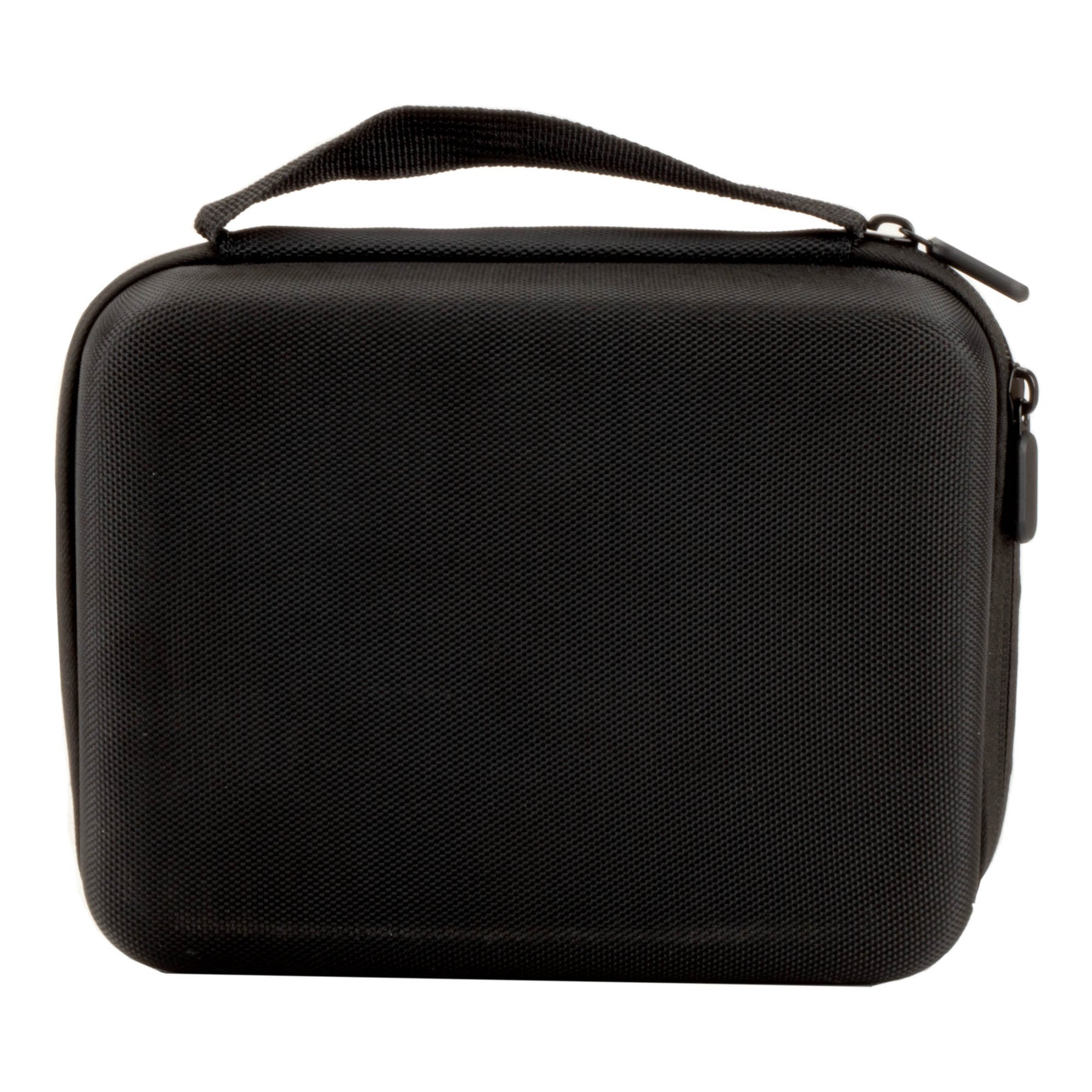 Farpoint 1.25 Inch Collimation Kit – FarpointAstro