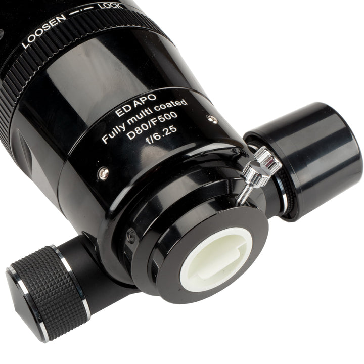 Close-up 6.25 APO (6795920965785)