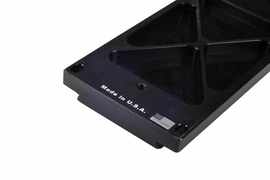 Close up FDM12 (6795756601497)