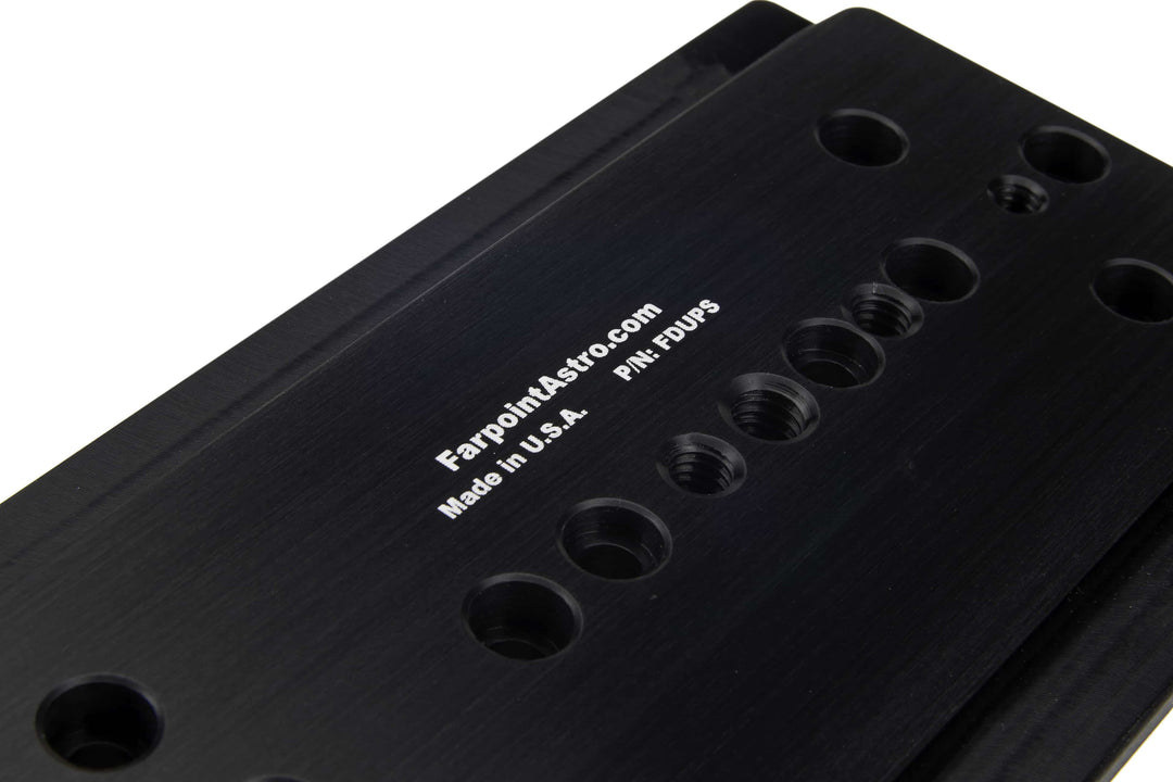 Close up FDUPS (6795758502041)