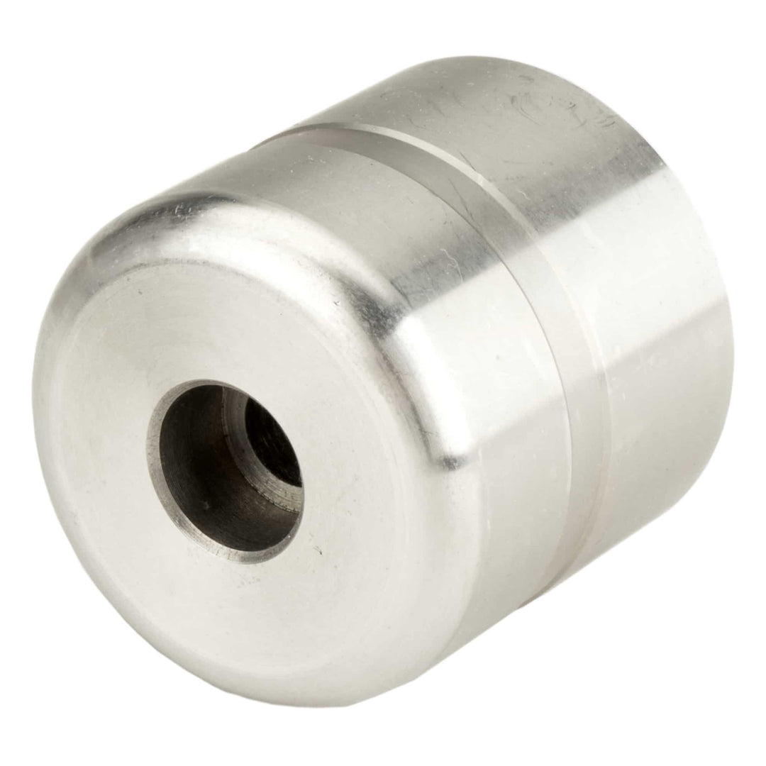 Close up FP310jpg (6795766104217)