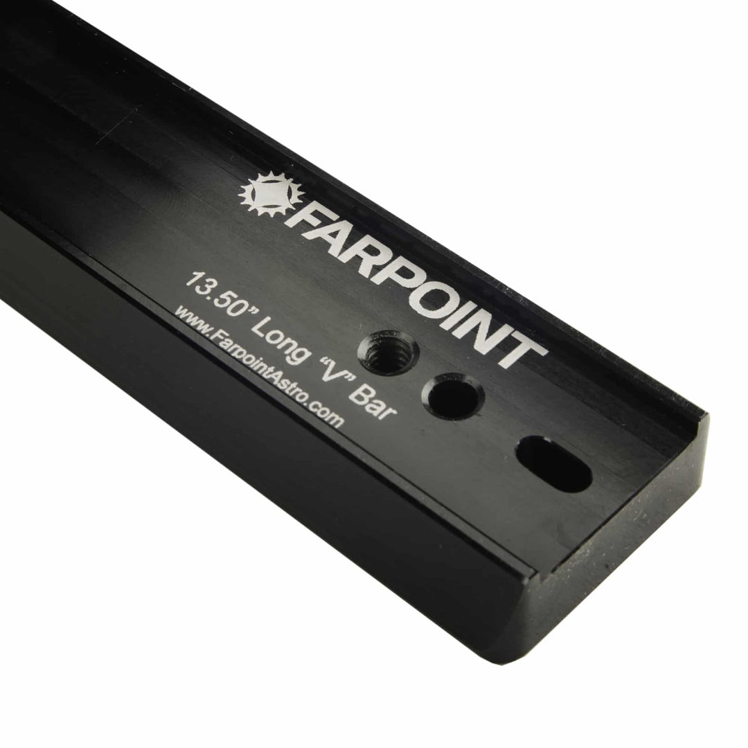 Close-up FVM8 (6795759976601)