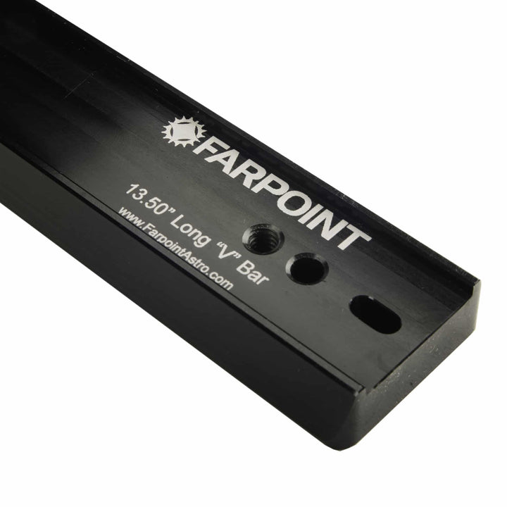 Close-up FVM8 (6795759976601)