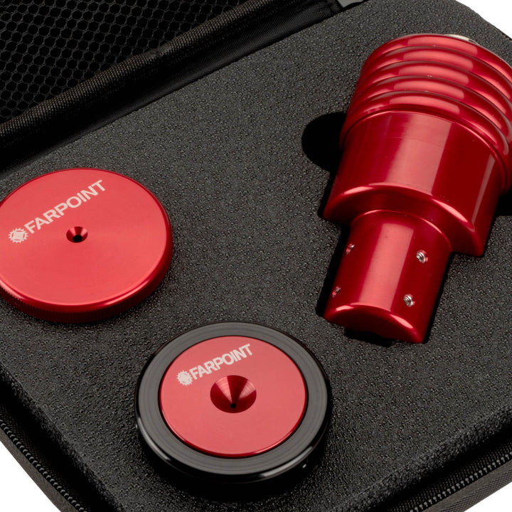 Close up Fp218 (6795765219481)