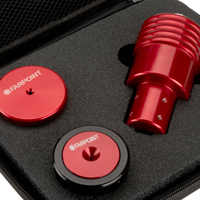 Close up Fp218 (6795765219481)