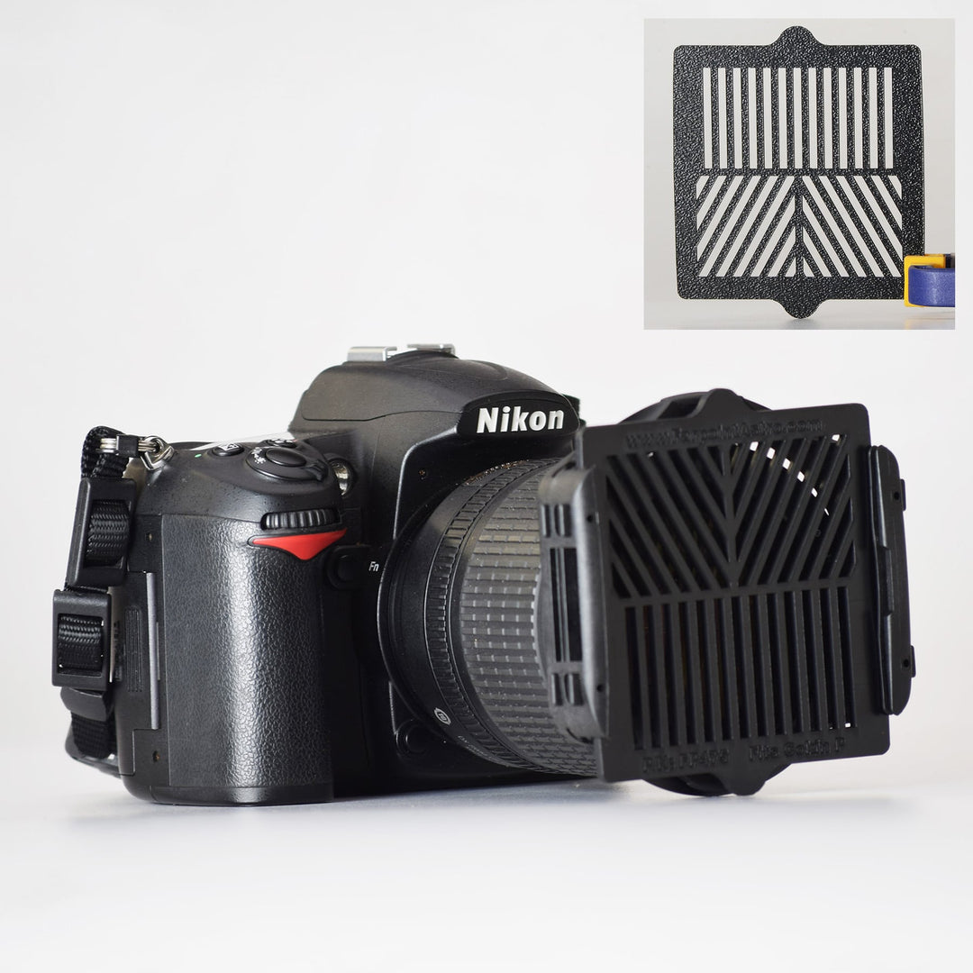 Cokin-P-1800-with-inset.jpg (6795778097305)