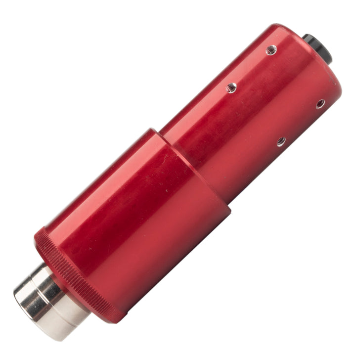 Farpoint 650nm Laser Collimator - 1.25 Inch (6795765448857)