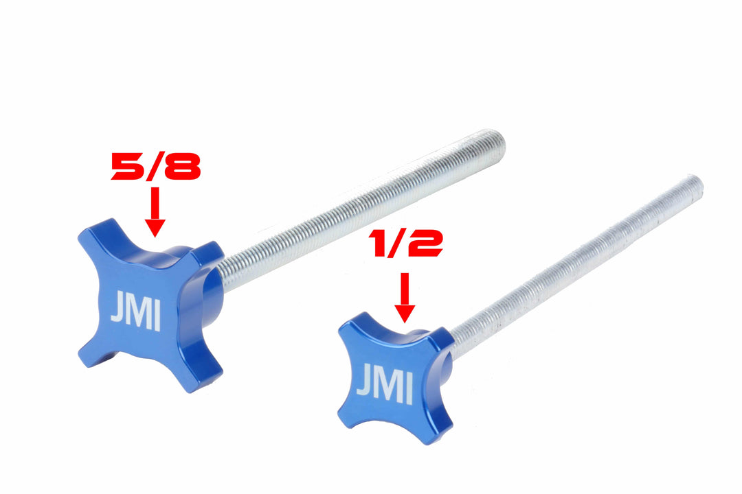 Compare (6795791597721)