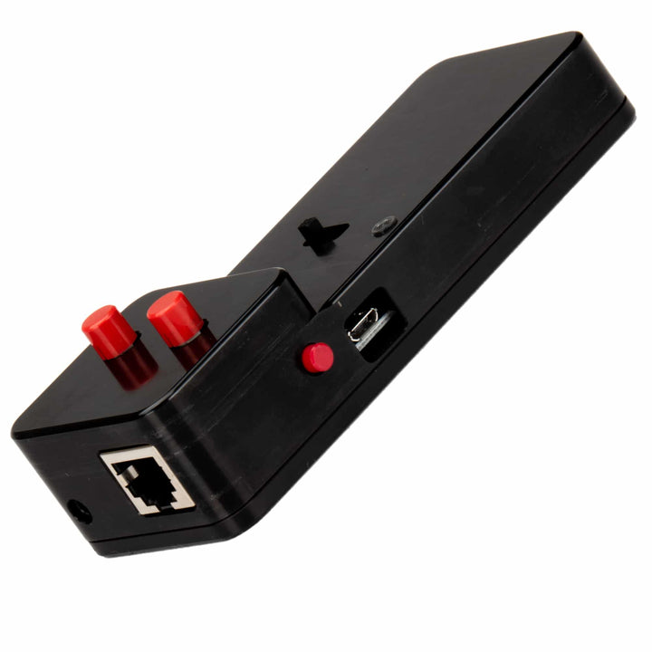 Controller Side Shot (6795919196313)