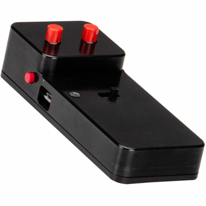 Controller product Shot (6795919196313)