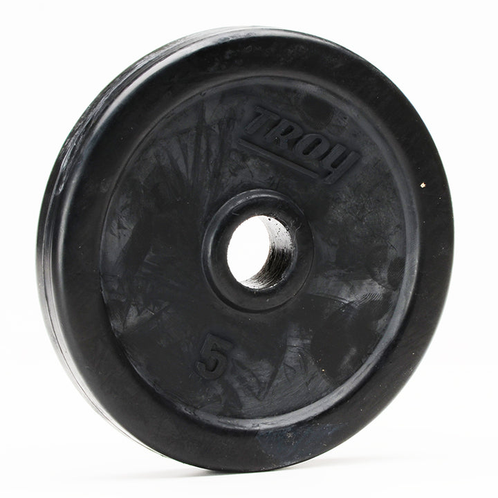 Farpoint Universal Binocular Mount (UBM) (6795810635929)