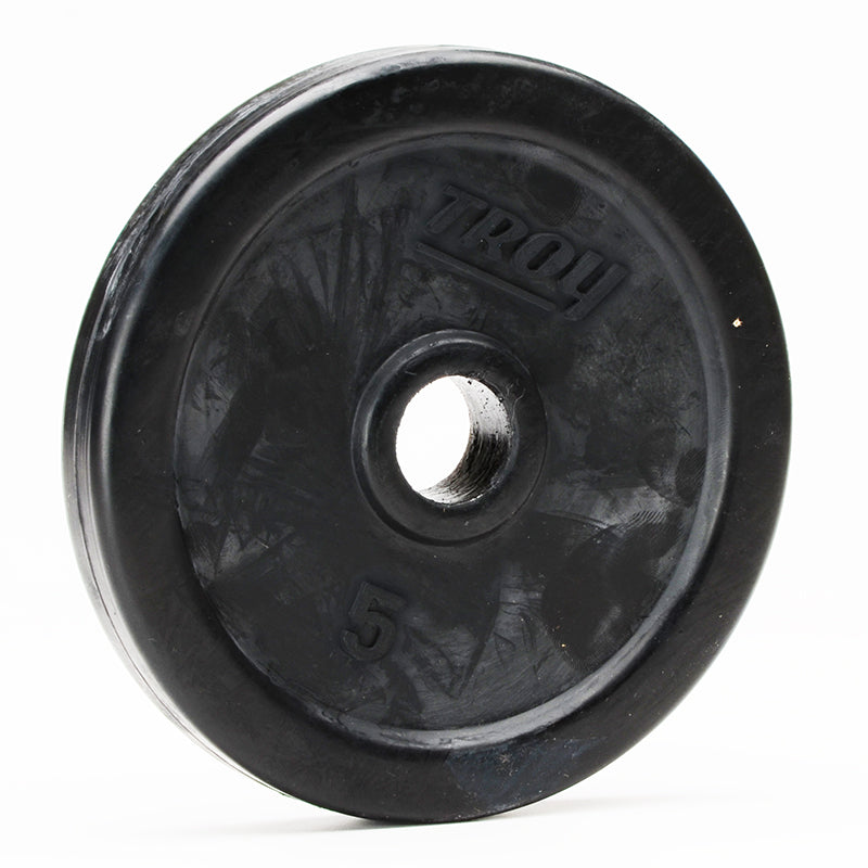 Farpoint Universal Binocular Mount (UBM) (6795810635929)