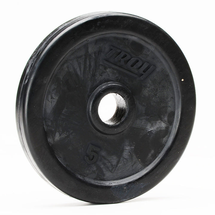 Farpoint Universal Binocular Mount (UBM) (6795810635929)