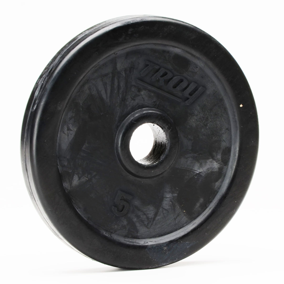 Farpoint Universal Binocular Mount 5 Pound Counterweight (6795810799769)