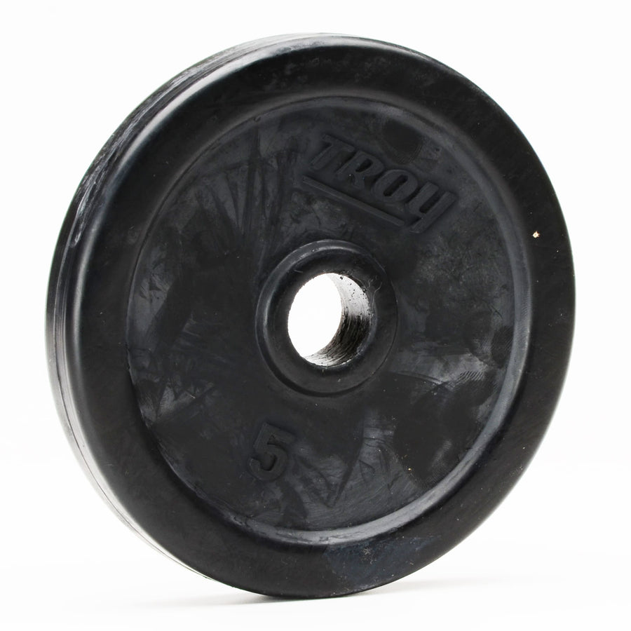 Farpoint Universal Binocular Mount 5 Pound Counterweight (6795810799769)