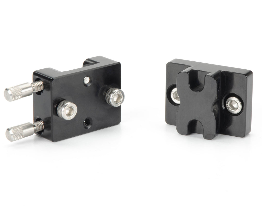 Farpoint Takahashi Finder Bracket Quick Release