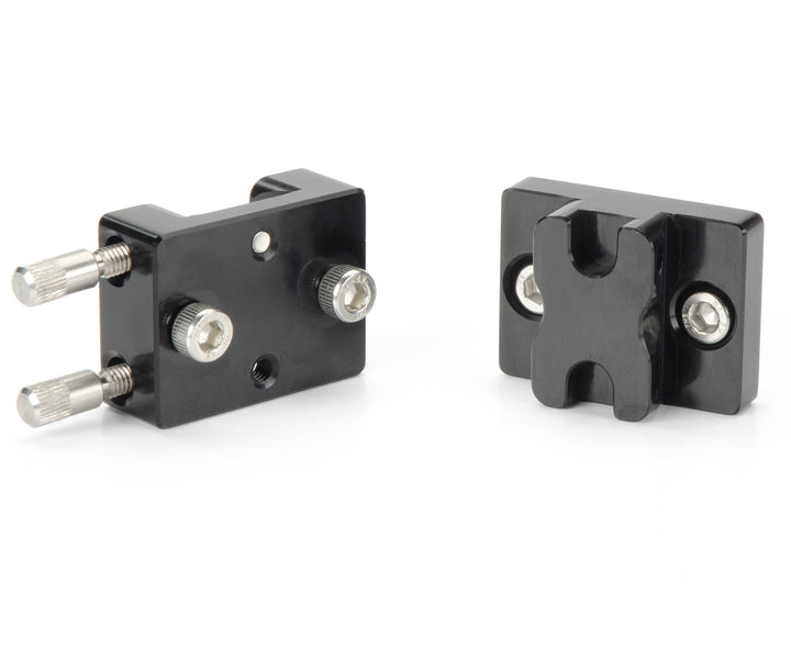 Farpoint Takahashi Finder Bracket Quick Release