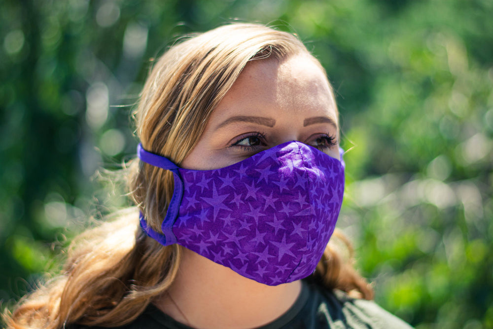 DSC_0015 (6795858542745)