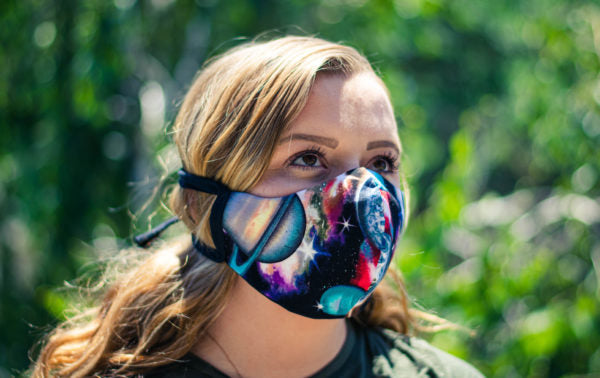 DSC_0022 (6795858313369)