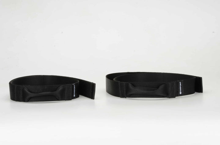 DSC_1610.jpg (6795750670489)