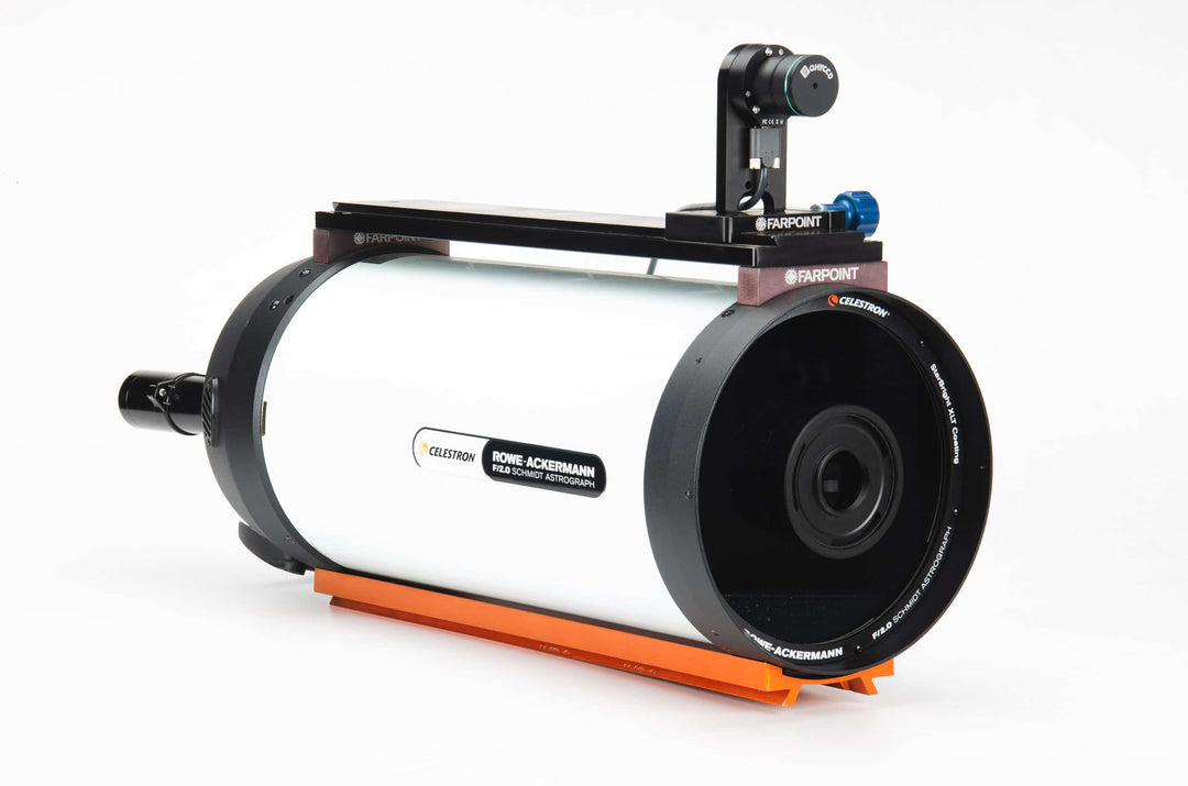 DSC_8343 (6795900092569)