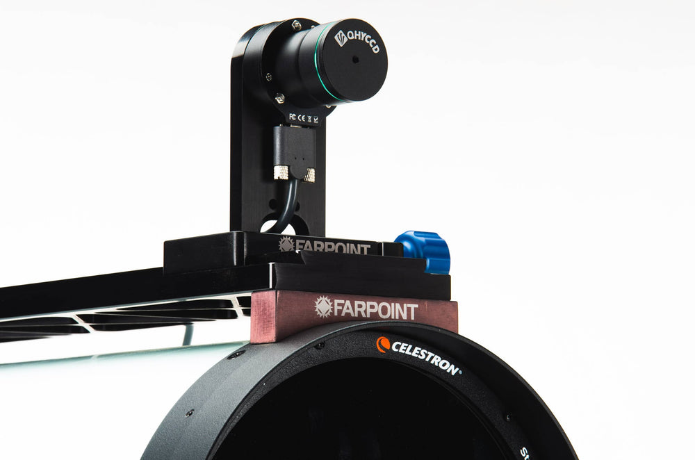 DSC_8351 (6795900092569)