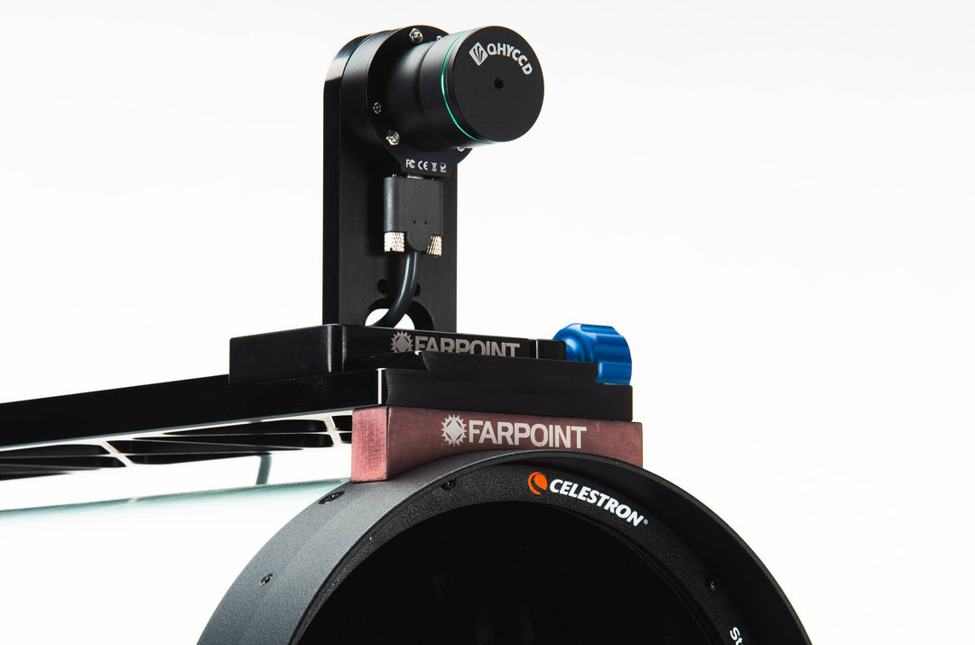 DSC_8351 (6795900092569)