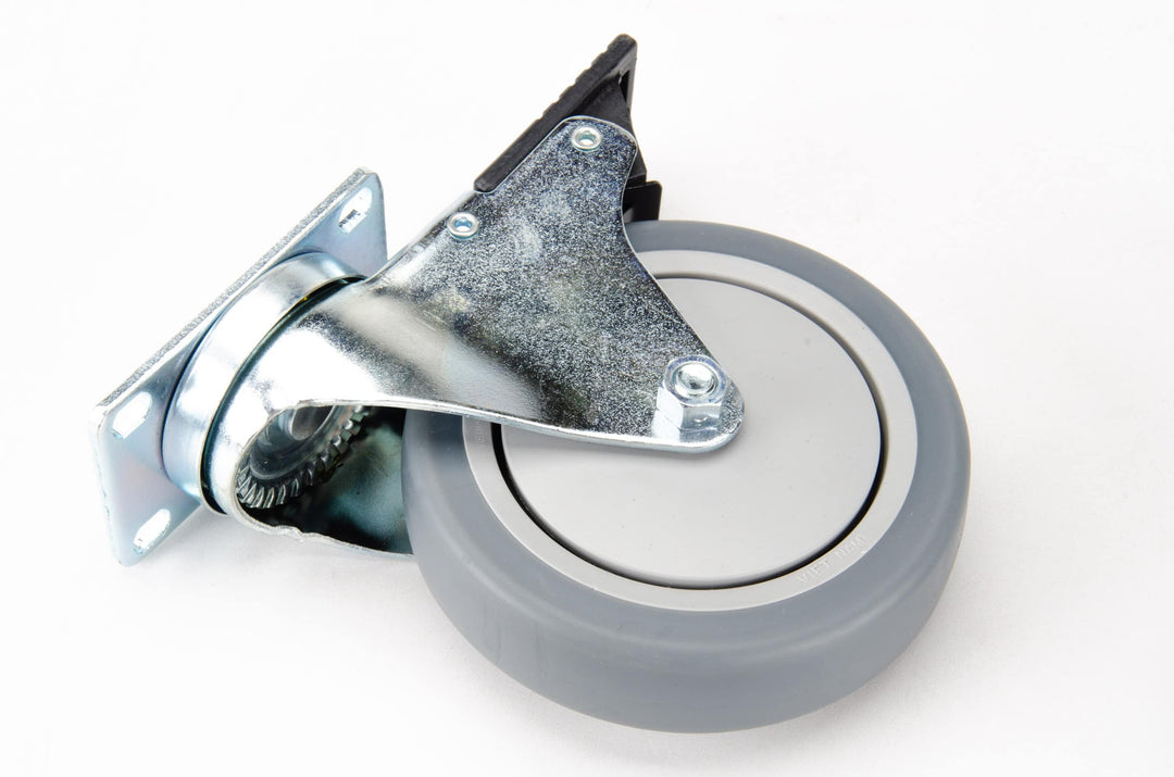 DSC_8358 (6795808702617)