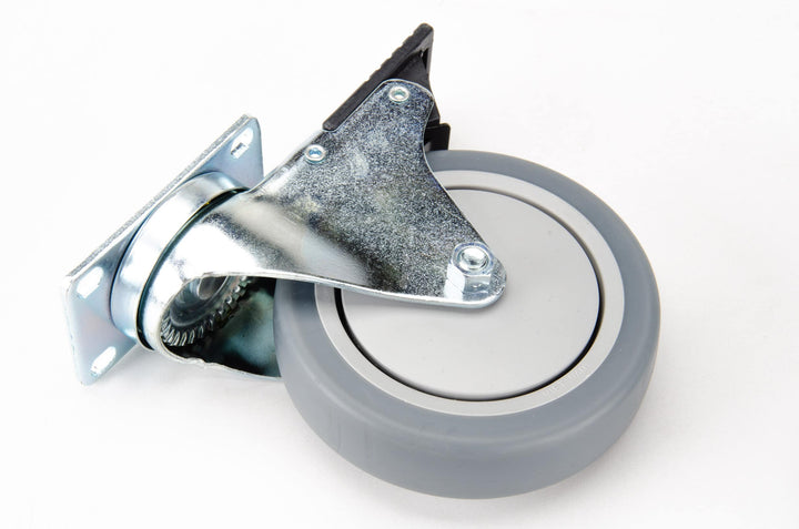 DSC_8358 (6795808702617)