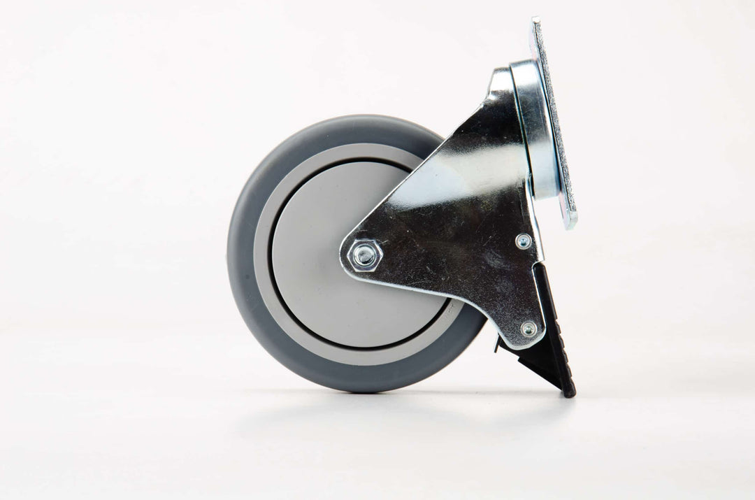 DSC_8362 (6795808702617)